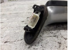 Recambio de retrovisor derecho para audi 80 avant básico berlina referencia OEM IAM    2