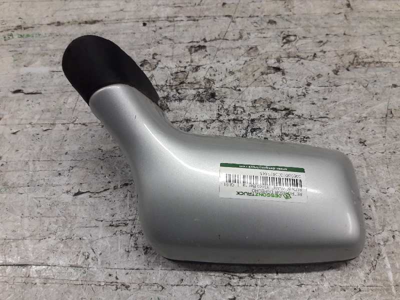 Recambio de retrovisor derecho para audi 80 avant básico berlina referencia OEM IAM   