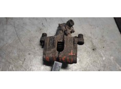 Recambio de pinza freno trasera derecha para mazda 3 berlina (bk) 1.6 crdt active referencia OEM IAM   