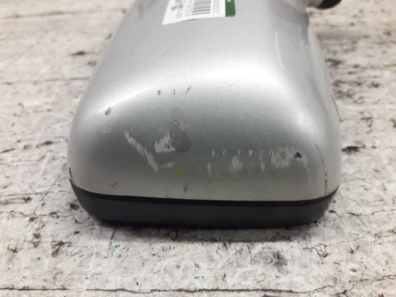 Recambio de retrovisor derecho para audi 80 avant básico berlina referencia OEM IAM   