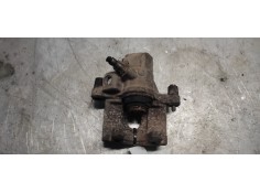 Recambio de pinza freno trasera derecha para mazda 3 berlina (bk) 1.6 crdt active referencia OEM IAM    2