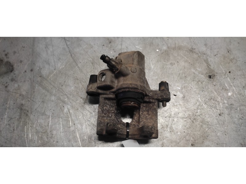 Recambio de pinza freno trasera derecha para mazda 3 berlina (bk) 1.6 crdt active referencia OEM IAM   