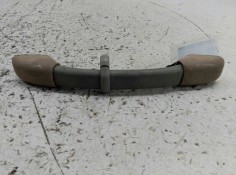 Recambio de asa para citroën xsara picasso 2.0 hdi exclusive plus referencia OEM IAM   