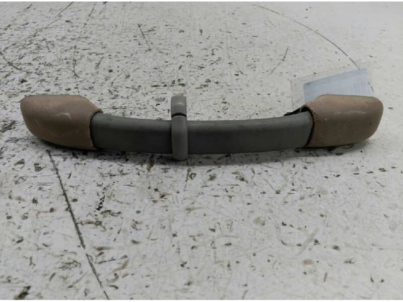 Recambio de asa para citroën xsara picasso 2.0 hdi exclusive plus referencia OEM IAM   