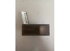 Recambio de cuadro instrumentos para iveco eurocargo fki  (typ 100 e 18) tráfico urbano referencia OEM IAM 98474382  