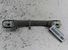 Recambio de asa para citroën xsara picasso 2.0 hdi exclusive plus referencia OEM IAM    2