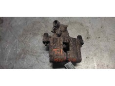 Recambio de pinza freno trasera izquierda para mazda 3 berlina (bk) 1.6 crdt active referencia OEM IAM   