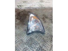 Recambio de piloto delantero izquierdo para iveco stralis (ad/at) fg at   4x2 larga distancia referencia OEM IAM 5801572024  