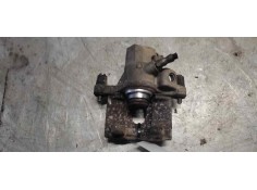 Recambio de pinza freno trasera izquierda para mazda 3 berlina (bk) 1.6 crdt active referencia OEM IAM    2