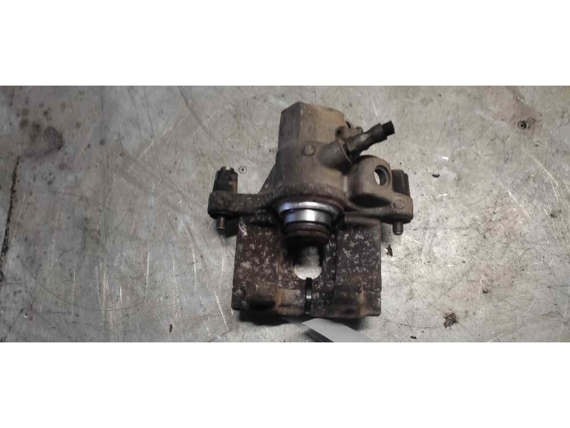 Recambio de pinza freno trasera izquierda para mazda 3 berlina (bk) 1.6 crdt active referencia OEM IAM   