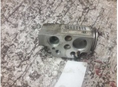 Recambio de valvula expansion para seat ibiza (6l1) ecomotive referencia OEM IAM 522689904807  