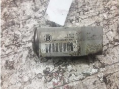 Recambio de valvula expansion para seat ibiza (6l1) ecomotive referencia OEM IAM 522689904807   2