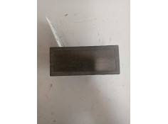 Recambio de cuadro instrumentos para iveco eurocargo fki  (typ 100 e 18) tráfico urbano referencia OEM IAM 98474380  