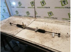 Recambio de cremallera direccion para ford fiesta berl./courier surf referencia OEM IAM 02281370  