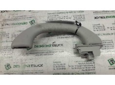 Recambio de asa para volkswagen passat berlina (3c2) advance referencia OEM IAM  TRAS. DCHA. 