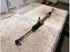 Recambio de cremallera direccion para ford fiesta berl./courier surf referencia OEM IAM 02281370   2