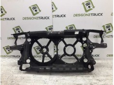 Recambio de panel frontal para volkswagen golf iii berlina (1h1) cl referencia OEM IAM   