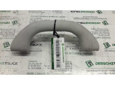 Recambio de asa para volkswagen passat berlina (3c2) advance referencia OEM IAM  DEL. DCHA. 