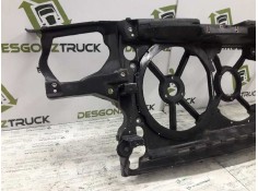 Recambio de panel frontal para volkswagen golf iii berlina (1h1) cl referencia OEM IAM    2