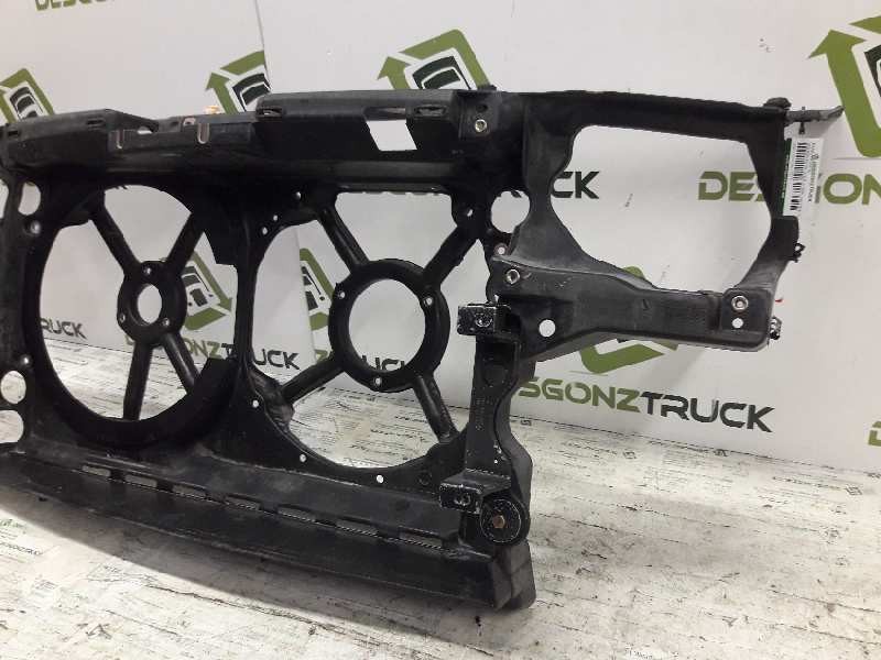 Recambio de panel frontal para volkswagen golf iii berlina (1h1) cl referencia OEM IAM   