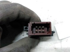 Recambio de mando elevalunas trasero izquierdo para renault laguna (b56) 2.0 d rn (b56f/g) referencia OEM IAM    2