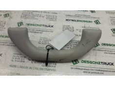 Recambio de asa para volkswagen passat berlina (3c2) advance referencia OEM IAM  DEL. IZQ. 