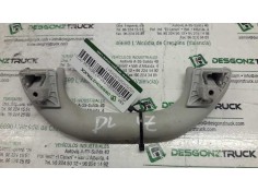 Recambio de asa para volkswagen passat berlina (3c2) advance referencia OEM IAM  DEL. IZQ.  2