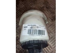 Recambio de faro derecho para iveco stralis (as) fsa t / fp lt 4x2 gran espacio referencia OEM IAM 504181095 FARO LARGO ALCANCE  2