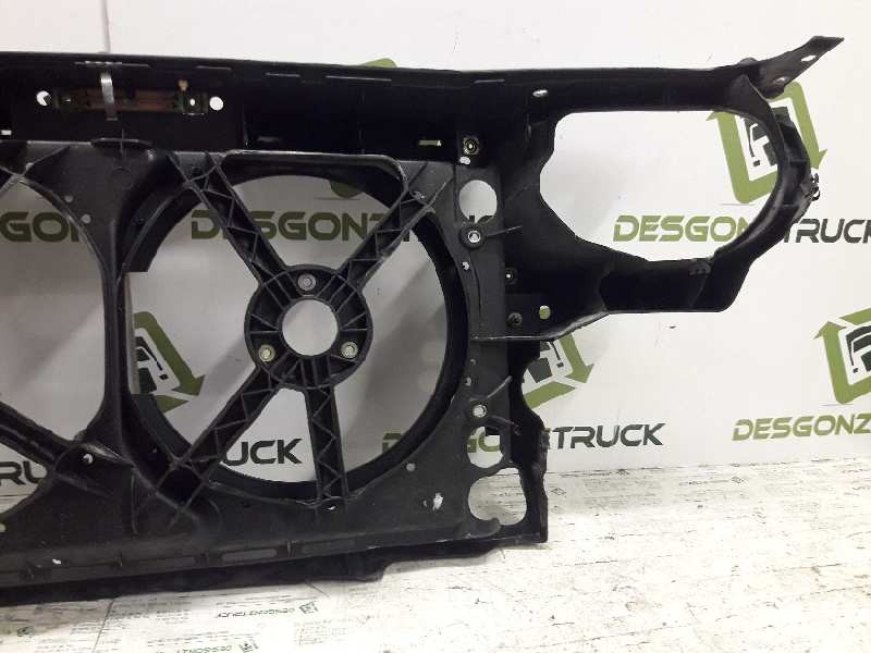 Recambio de panel frontal para volkswagen golf iii berlina (1h1) cl referencia OEM IAM   