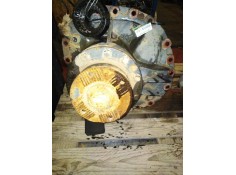 Recambio de grupo para daf serie 75 cf .290 euro 1/2 referencia OEM IAM 1339 4.10 