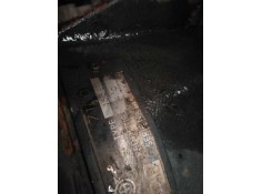 Recambio de grupo para daf serie 75 cf .290 euro 1/2 referencia OEM IAM 1339 4.10  2