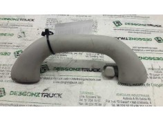 Recambio de asa para volkswagen passat berlina (3c2) advance referencia OEM IAM  TRAS. IZQ. 