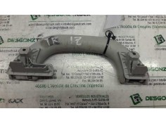Recambio de asa para volkswagen passat berlina (3c2) advance referencia OEM IAM  TRAS. IZQ.  2