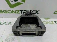 Recambio de soporte motor delantero para audi a3 (8l) 1.9 tdi ambiente referencia OEM IAM    2