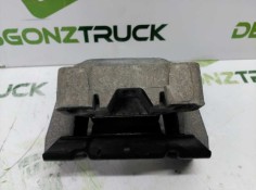 Recambio de soporte cambio para audi a3 (8l) 1.9 tdi ambiente referencia OEM IAM 1J0199555AJ   2