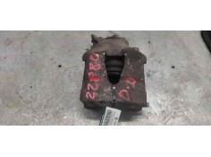 Recambio de pinza freno delantera derecha para volkswagen golf vi variant (aj5) advance referencia OEM IAM   