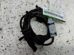 Recambio de captador abs para citroën c5 berlina 1.6 hdi fap referencia OEM IAM   