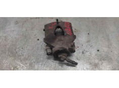 Recambio de pinza freno delantera derecha para volkswagen golf vi variant (aj5) advance referencia OEM IAM    2