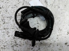 Recambio de captador abs para citroën c5 berlina 1.6 hdi fap referencia OEM IAM    2