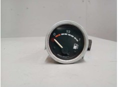 Recambio de cuadro instrumentos para iveco eurocargo fki  (typ 100 e 18) tráfico urbano referencia OEM IAM   INDICADOR COMBUSTIB