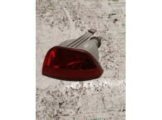 Recambio de faro antiniebla trasero izquierdo para ford focus berlina (cap) ambiente (d) referencia OEM IAM 1M5115K273AC  