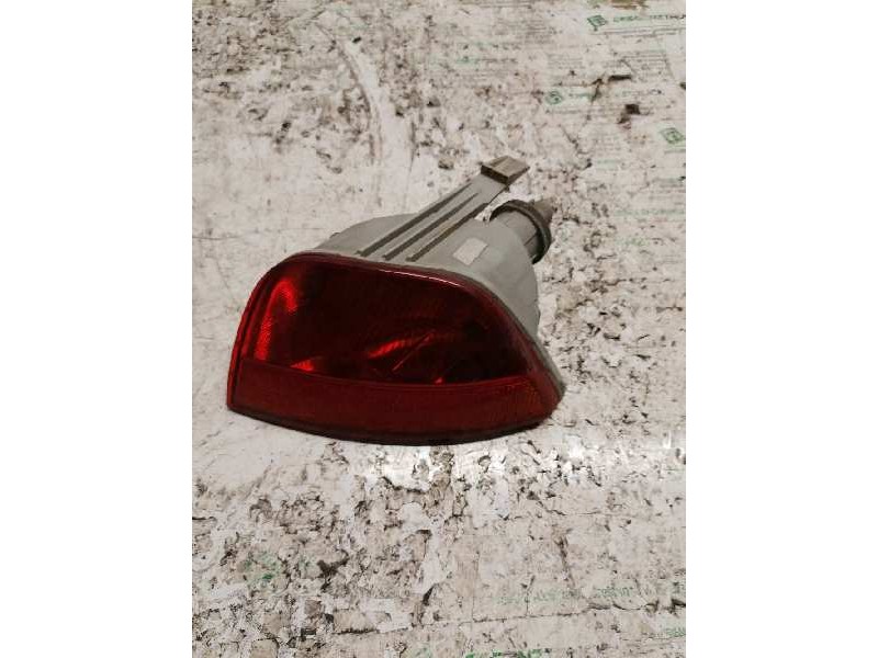Recambio de faro antiniebla trasero izquierdo para ford focus berlina (cap) ambiente (d) referencia OEM IAM 1M5115K273AC  
