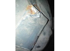 Recambio de grupo para man f 90 19.272 fki batalla 3500 pma18 e1 gran espacio referencia OEM IAM HOY117502 H0Y117502 37:9 2