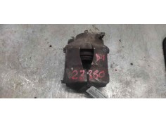 Recambio de pinza freno delantera izquierda para volkswagen golf vi variant (aj5) advance referencia OEM IAM   