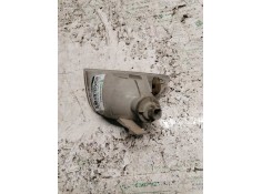 Recambio de faro antiniebla trasero izquierdo para ford focus berlina (cap) ambiente (d) referencia OEM IAM 1M5115K273AC   2