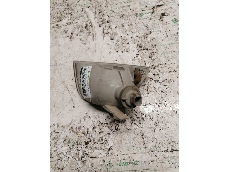 Recambio de faro antiniebla trasero izquierdo para ford focus berlina (cap) ambiente (d) referencia OEM IAM 1M5115K273AC  