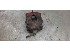 Recambio de pinza freno delantera izquierda para volkswagen golf vi variant (aj5) advance referencia OEM IAM    2