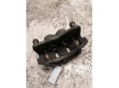 Recambio de pinza freno delantera izquierda para kia carnival ii 2.9 crdi cat referencia OEM IAM    2