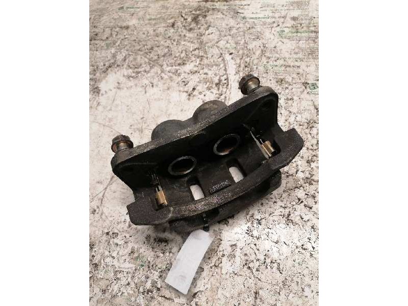 Recambio de pinza freno delantera izquierda para kia carnival ii 2.9 crdi cat referencia OEM IAM   