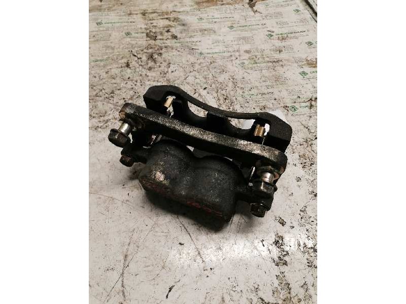 Recambio de pinza freno delantera izquierda para kia carnival ii 2.9 crdi cat referencia OEM IAM   